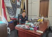 Pengunjung Pacu Jalur Tahun Ini Bakal Membludak, Rio Kasyterwandra : Satpol PP Kuansing Sudah Terlatih Mengatur Keramaian