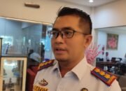 Penutupan Jalur Kumitir Jember – Banyuwangi Dishub Lakukan Koordinasi Antar Kabupaten