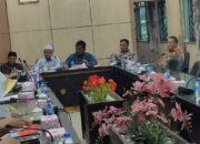 Pemecatan 3 Kasun Desa Sidomulyo Terkuak, DPRD Jember Ungkap Penggelapan Pajak Hingga BLT