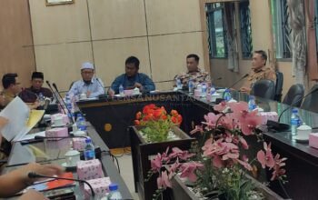 Pemecatan 3 Kasun Desa Sidomulyo Terkuak, DPRD Jember Ungkap Penggelapan Pajak Hingga BLT