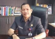 Pejabat Negara Dipastikan Hadir, Panitia Pacu Jalur Tepian Narosa Matangkan Persiapan