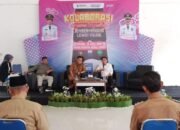Dima Akhyar Dorong Optimalisasi PAD Peningkatan Kesejahteraan Masyarakat