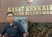 Diduga Ilegal, Tambang Galian C di Tamalanrea Bulukumba Disorot