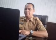 Kadispendukcapil Bondowoso Jamin Data Masyarakat Aman Pasca Bawahannya Terseret Kasus Jual Beli Data