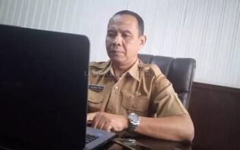 Kadispendukcapil Bondowoso Jamin Data Masyarakat Aman Pasca Bawahannya Terseret Kasus Jual Beli Data