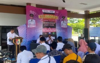 Bapenda Jember Optimalisasi Pajak Daerah Dukung Prioritas Pembangunan