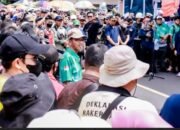 Tajemtra di Jadwalkan 23 Agustus 2025 Segera Mendaftar di 7 Titik Lokasi