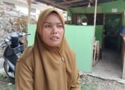 TKG Cair, 146 Guru Daerah Terpencil di Kabupaten Solok Ucap Terima Kasih