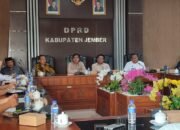 Komisi B DPRD Jember Temukan Dugaan Manipulasi Data E-RDKK Hingga Penyelewengan Pupuk Bersubsidi
