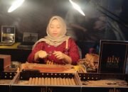 Maki Jatim Gelar Festival Kopi dan Tembakau, Gus Fawait: Jember Surganya Kopi Indonesia dan Cerutu Mendunia