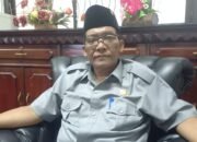 Antisipasi Penyimpangaan Anggaran, DPRD Kabupaten Blitar Bakal Optimalkan Tiga Peran Utama