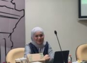 Banggar DPRD Kabupaten Blitar Raker bersama Tim TPAD Bahas Capaian Pelaksanaan APBD Semester Pertama dan Susun Anggaran untuk Enam Bulan ke Depan