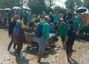 11 Peserta dari Bulukumba Tuntaskan Pelatihan Brigade Pangan di BBPP Batangkaluku