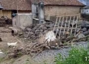 Lahan Seluas 220 Meter Persegi Diduga Diserobot dan Rumah Dibongkar Paksa, Ahli Waris Lapor Polres Jember