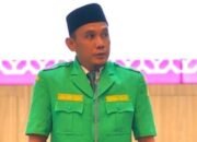 Polemik Sound Horeg, Ketua GP Ansor Kencong: Bupati Jember Tak Perlu Stetmen Kecuali Pemprov dan Kepolisian Duluan