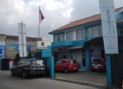 Dua Anak di Bandung Barat Tewas Tersengat Listrik, Warga Protes PLN Lalai