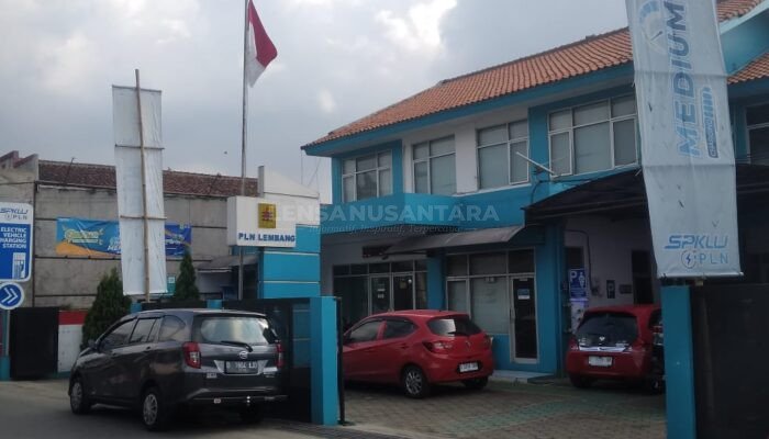 Dua Anak di Bandung Barat Tewas Tersengat Listrik, Warga Protes PLN Lalai