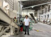 Harga Beras di Indonesia Lebih Mahal Dibandingkan Vietnam, Pengusaha Situbondo Ungkap Sebabnya