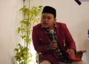 Aktivis IMM: Kelangkaan BBM di Jember Bukan Salah Bupati, Gus Fawait Respon Cepat Atasi Pasokan BBM