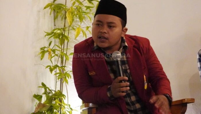 Aktivis IMM: Kelangkaan BBM di Jember Bukan Salah Bupati, Gus Fawait Respon Cepat Atasi Pasokan BBM