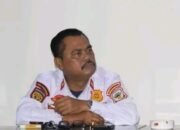 Kadis Perhubungan Siantar Ngaku Diperas Kanit Tipikor Rp 200 Juta, Menolak Lalu Jadi Tersangka, ini Kata Polres