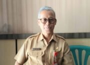 DBHCHT Rp8,5 Miliar Digelontorkan untuk Dongkrak Kualitas Tembakau Bondowoso