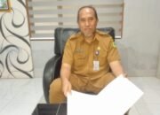 Anggaran DBHCHT Rp24 Miliar, Dinkes Bondowoso Prioritaskan Layanan Kesehatan dan Gizi Balita