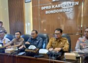 Stop Panik, Pertamina Jamin Stok BBM di Bondowoso Aman, Masyarakat Tak Perlu Antre