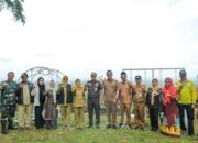 Kearifan Lokal Jadi Daya Tarik, Agrowisata Bukit Jenggolo Lumajang Siap Dongkrak Ekonomi Desa