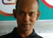 Bupati Nekat Itu Bernama Fawait