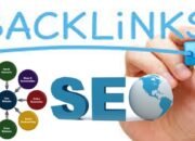 Manfaat Backlink untuk SEO dan Website, Berikut Panduan Lengkapnya