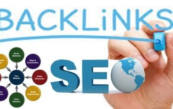 Manfaat Backlink