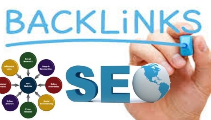 Manfaat Backlink untuk SEO dan Website, Berikut Panduan Lengkapnya