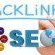 Manfaat Backlink