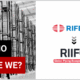 RIIFO Solution