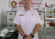 Anggota DPRD Kobar Fraksi Gerindra H. Ali Rahmat Sampaikan Duka Mendalam atas Wafatnya Sultan Kutaringin ke-15
