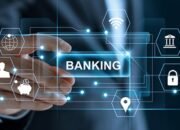 7 Tren Teknologi Perbankan yang Wajib Diketahui di 2025