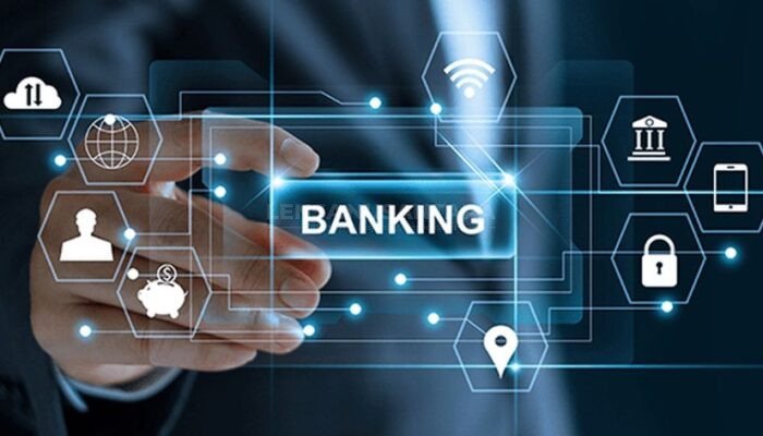 7 Tren Teknologi Perbankan yang Wajib Diketahui di 2025