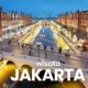 10 Tempat Wisata Tersembunyi di Jakarta yang Lagi Hits, Update 2025