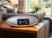 Gemini for Home: Merevolusi Konsep Asisten Rumah Pintar dengan AI Generatif