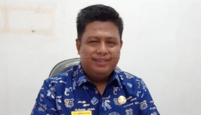 Perawat UGD Puskesmas Gattareng Bulukumba Diduga Dianiaya Keluarga Pasien