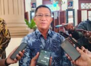 Usai Bertemu Bupati Bondowoso, BI Sebut Rekening Digunakan Judol Akan Diblokir PPATK