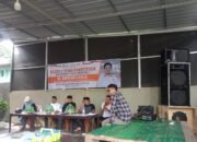 Anggota DPRD Bulukumba Supriadi Serap Aspirasi Petani dalam Reses di Desa Batang