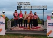 Bupati Jember dan Pertamina Pastikan Suplay BBM Aman