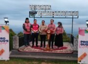 Bertuliskan Gus Darling dan Fundamental Kepemimpinan Bupati Jember Atasi Krisis BBM Tercepat di Indonesia