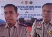 Ramai Tanah Telantar 2 Tahun Bakal Diambil Negara, Ini Penjelasan BPN Jember