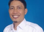 19 Mantan Kades di Bondowoso Dapat Perpanjangan Jabatan 2 Tahun