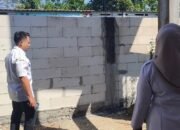 Aset Puskemas Mangli Jember Berkurang, Muncul Sertifikat Baru