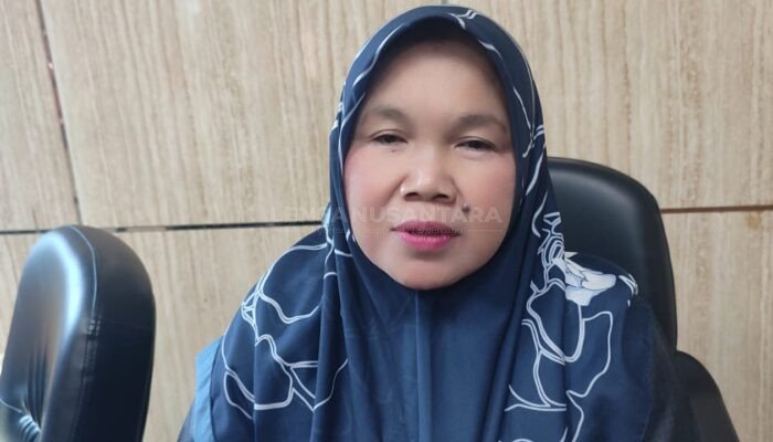 Muncul 2 SHM Puskesmas Mangli, Komisi D Segera Pemkab Jember Lakukan Gugat ke PTUN