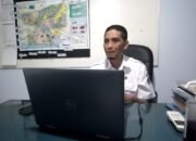 Dinkes Manfaatkan DBHCHT Rp.1,6 Miliar untuk Rehabilitasi Sejumlah Faskes di Blitar Selatan